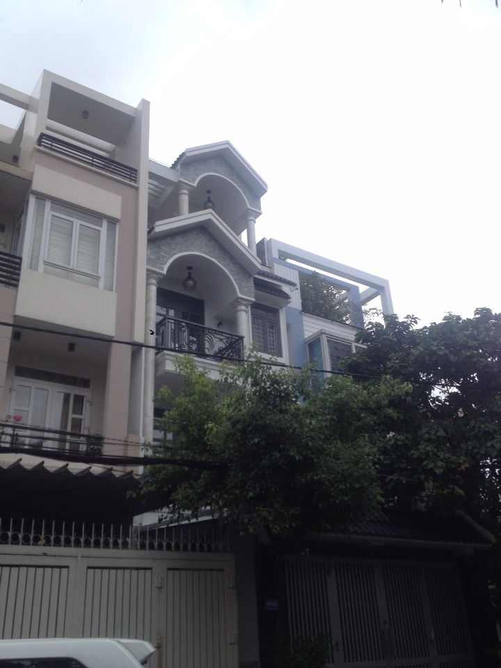 Siêu phẩm MT kinh doanh khu K300- Căn góc 2 MT giá tốt nhất khu K300, giá chỉ hơn 12 tỷ