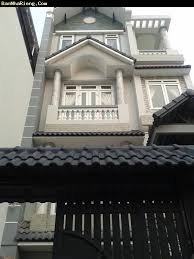 Đi Mỹ bán gấp nhà HXH 6m Hậu Giang P12Q6 4x15m 4 tầng giá chỉ 6.2 tỷ