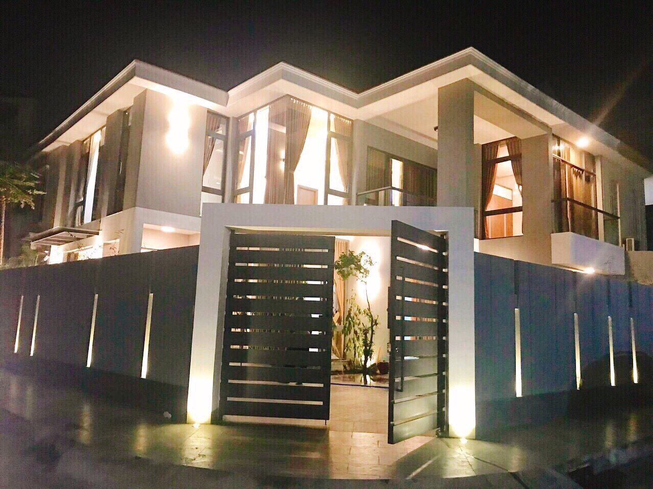 Quận 6, mặt tiền Hậu Giang, gần Nguyễn Văn Luông, diện tích 110m2 x 2 lầu, giá 20,5 tỷ