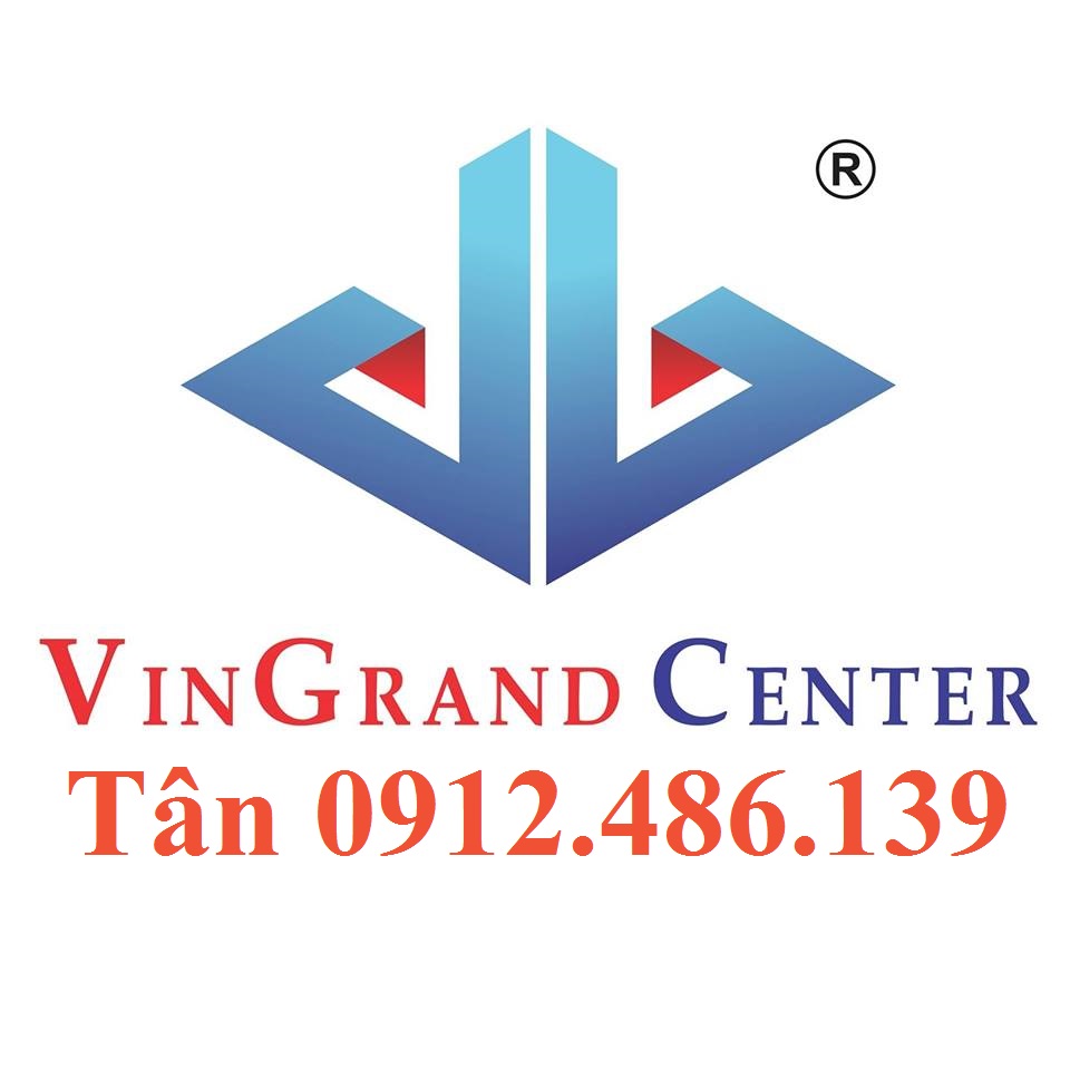 bán nhà mặt tiền trần thiện chánh Q10 DT:4mx22m 5 lầu giá 23 tỷ LH:0912486139 Tân