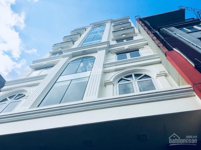 BÁN NHÀ  MẶT TIỀN SƯƠNG NGUYỆT ÁNH  QUẬN 1, DT 5X18M, thu nhập 120tr/th  GIÁ 38 TỶ