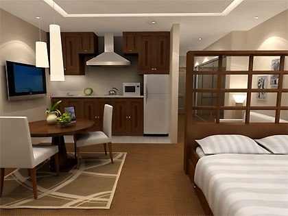 Cần cho thuê khách sạn phố Bùi Viện,4,5x23, 8 tầng.giá 200tr.cơ hội sở hữu khách sạn siêu lợi nhuận  