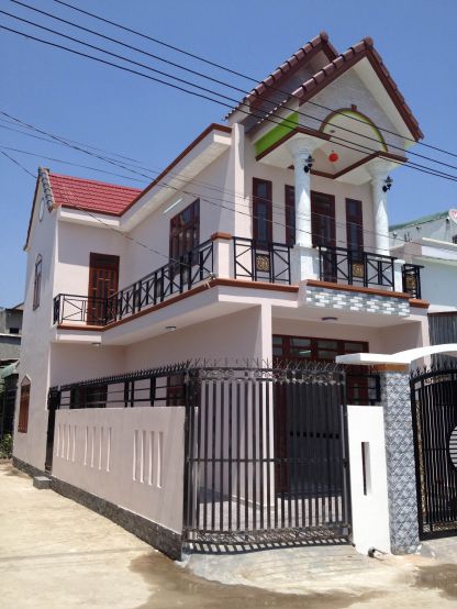 Bán nhà mặt tiền đường Nguyễn Đình Chiểu quận 3, DT 5x15m giá rẻ	