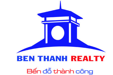 Bán nhà mặt tiền Nguyễn Thị Minh Khai - Tôn Thất Tùng, P. Phạm Ngũ Lã
