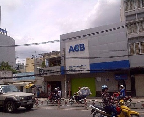 Bán nhà MT Thăng Long khu sân bay, P4, Tân Bình, DT: 10mx30m, giá 35 tỷ