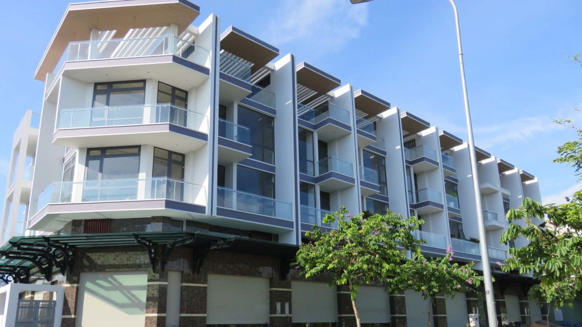 Cần sang nhượng lại đất nền KDC Dương Hồng, Bình Chánh cam kết giá tốt nhất khu vực LH: 0935404939