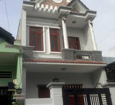 Nhà Hẻm 6m Xe hơi Thành Mỹ, Phường 8, Quận Tân Bình 3.8x12m, 1T 1L Mới , Giá: 4.8 tỷ