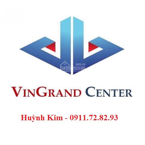 Bán nhà HXH 8M Cao Thắng P12 Quận 10 DT: 4.1x18M ,1 trệt 3 lầu ST Giá 15 tỷ (LH KIm 0911.72.8.283)