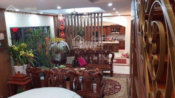 Bán nhà đẹp 3 lầu HXH huỳnh văn bánh, p11, q. phú nhuận (6x12m) 3lau giá 11.5 tỷ 0901399058