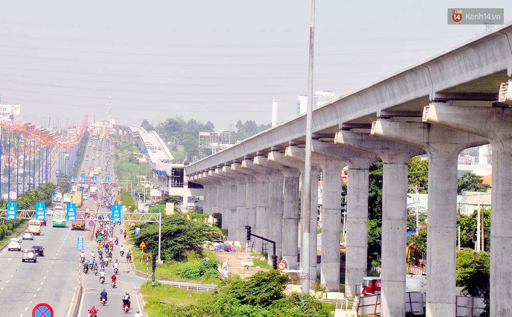 Bán nhà mặt tiền phường trường thọ đường số 2 ngay tuyến metro diện tích 521m2