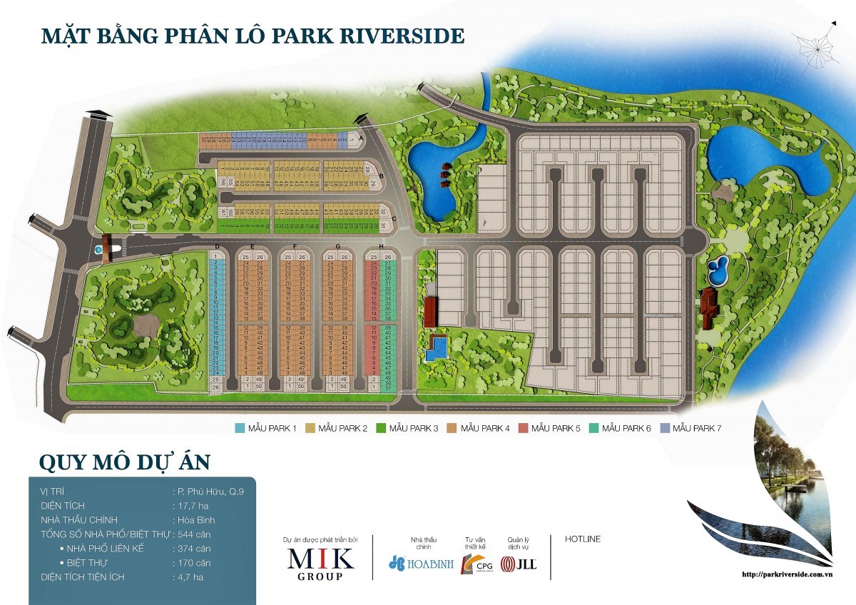 Chỉ 1 căn duy nhất nhà phố Park Riverside diện tích 5x15 giá 5tỷ2 rẻ nhất dự án. Gọi Ngay 0982667473
