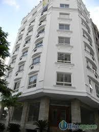 Bán tòa nhà mặt tiền đường Lương Hữu Khánh, Bùi Thị Xuân, Quận 1, hầm, 8 lầu, DT 6x25m, giá 52 tỷ