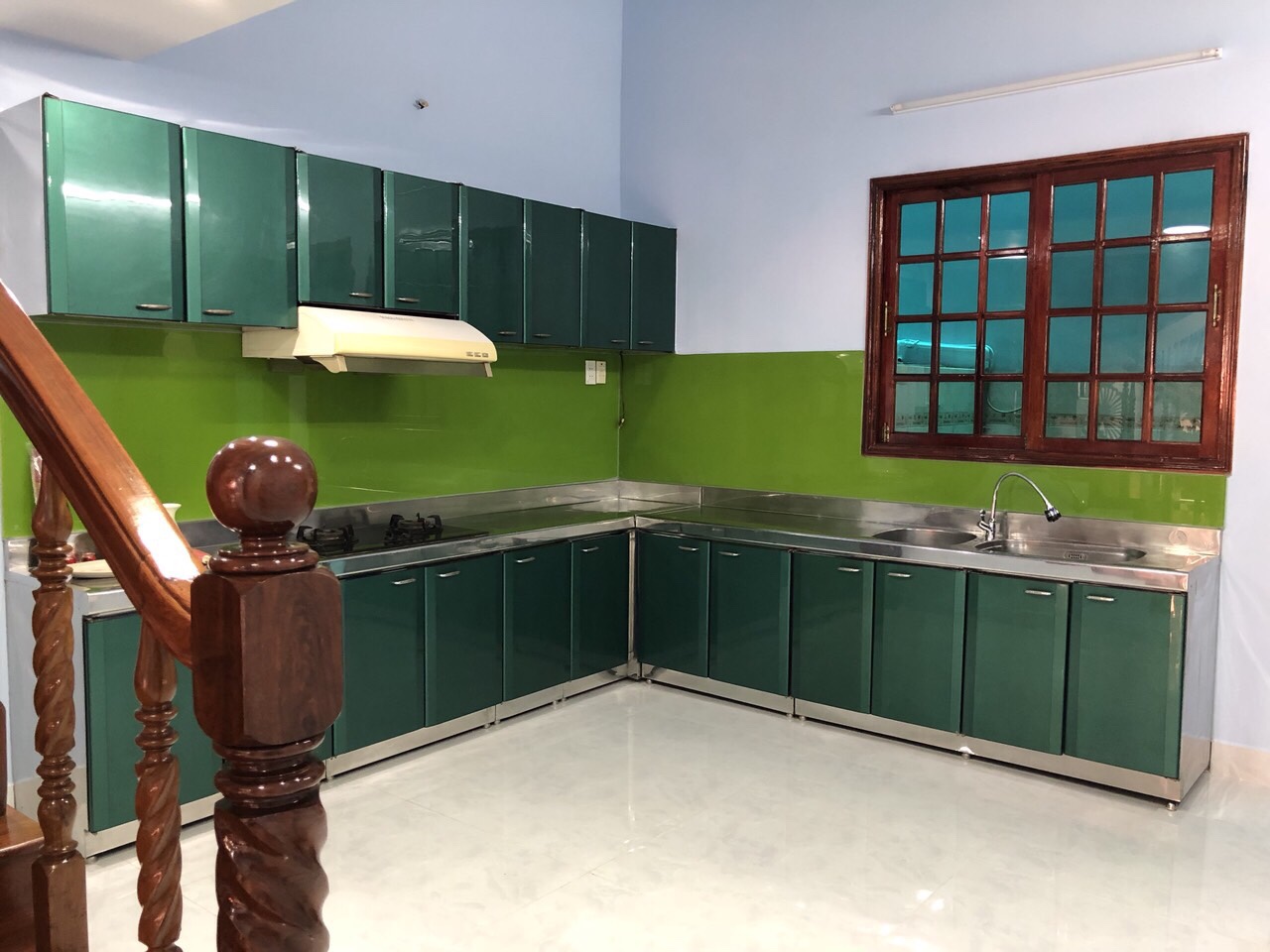 Bán gấp mặt tiền Nguyễn Tri Phương, P4, Q10, DTCN 54m2, 1L, cho thuê 45tr/th