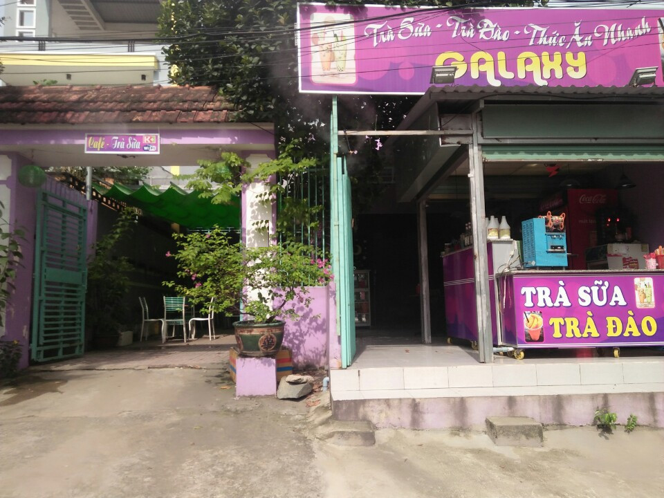 Bán nhà mặt tiền tại Đường Số 17, Phường Linh Trung, Thủ Đức, Tp.HCM diện tích 198m2  giá 15 Tỷ
