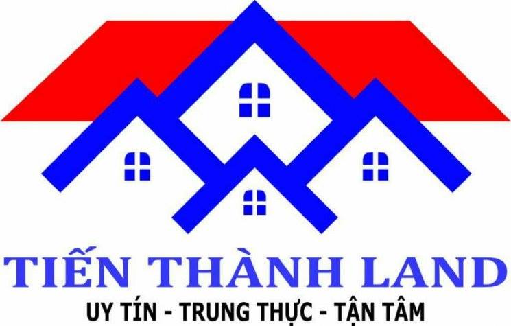 Chính chủ gửi bán nhà Nguyễn Phi Khanh gần chợ Tân Định Diện tích 3,1x 7,2 nở hậu 4,55m