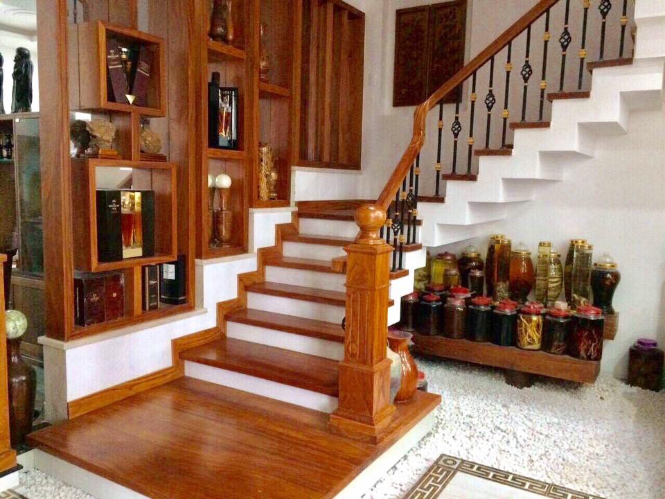 Bán gấp nhà hẻm 6m Lê Văn Thọ, P11 .DT 5,5 x 30m. 2 lầu.Giá 9 tỷ  