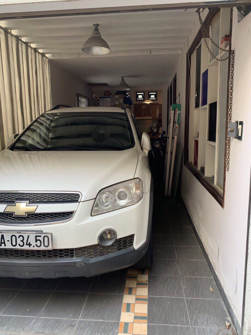 Bán nhà 51 Nguyễn Đình Chiểu Q1 (4x14)m 3 lầu 16.5 tỷ. 