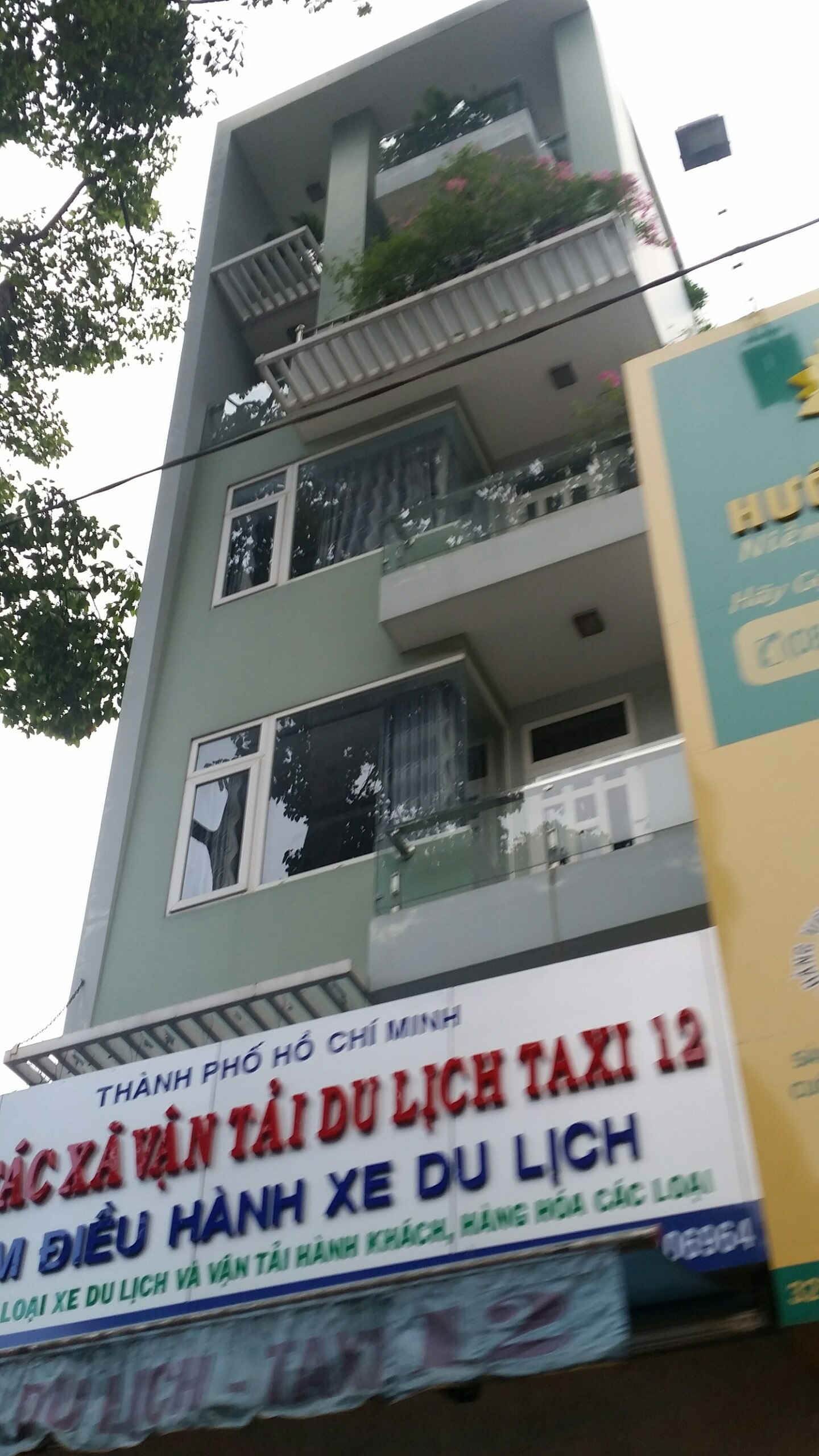 Bán nhà 2 MT đường Vĩnh Viễn, p8, q10. Diện tích 4.5x15m, 3 lầu, giá 18.5 tỷ căn rẻ nhất khu vực.