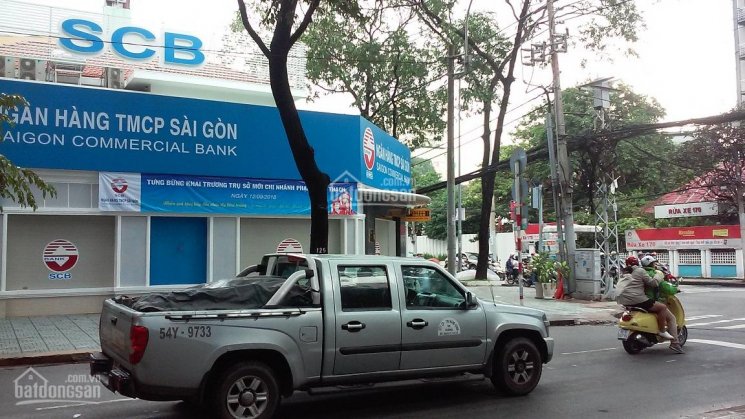 Siêu phẩm mặt tiền đường 3 Tháng 2 - Lê Hồng Phong, Q10, 5x21m, giá tốt nhất thị trường , chỉ 42.5 tỷ , HĐ thuê hơn 130tr/tháng