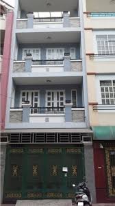 Chính chủ bán gấp nhà HXT đường Cộng Hòa, DT 5 x18, giá đầu tư tốt nhất khu vực
