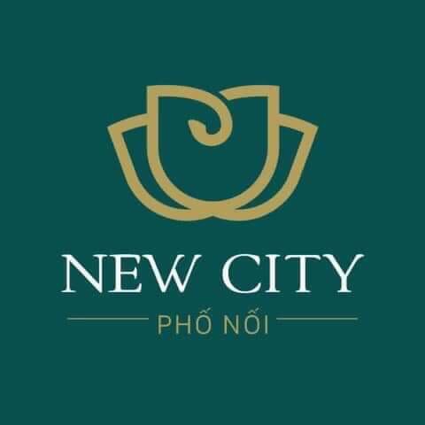 Thông báo mở bán những lô đẹp nhất dự án New City Phố Nối, Hưng Yên