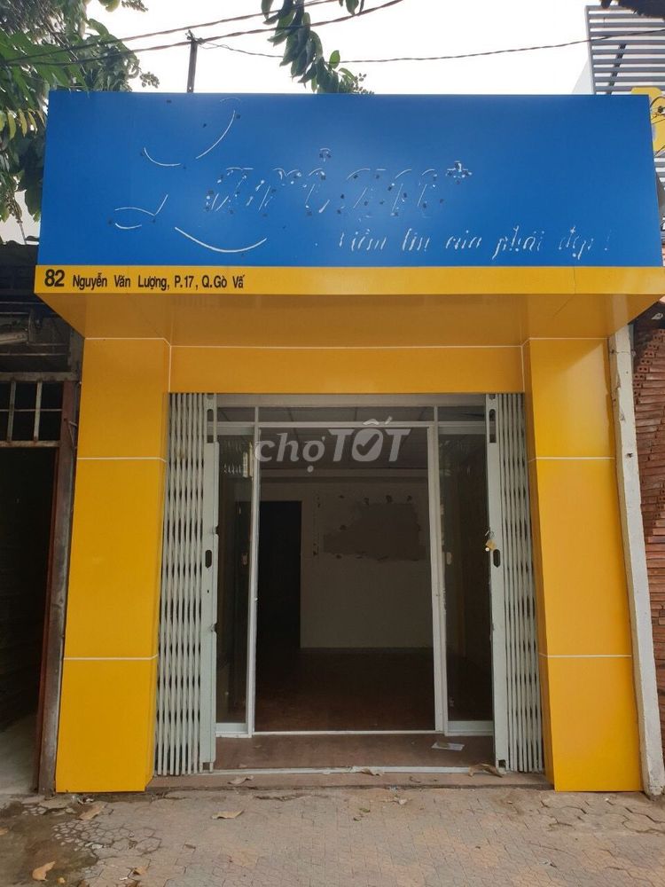 Hàng mới MT 91 Nguyên Hồng, phường 1, Quận Gò Vấp - 0794658331