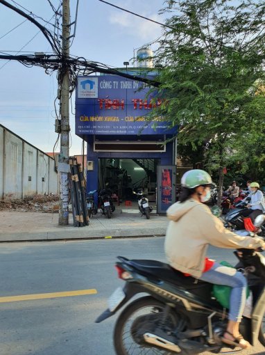 Hàng mới MT 91 Nguyên Hồng, phường 1, Quận Gò Vấp - 0794658331