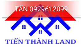 Bán nhà TK47 Nguyễn Cảnh Chân, P. Cầu Kho, Q1, nhà 3 tầng mới đẹp, giá 4.3 tỷ, LH 0929.612.099