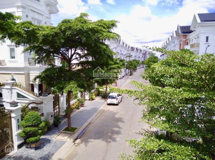 Chuyển nhượng nhà phố dãy L38 KDC Cityland Lotte Mart Quận Gò Vấp, đã có chủ quyền, LH: 0794658331