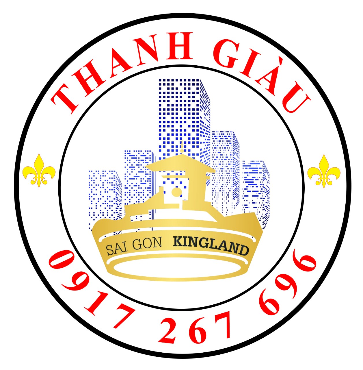 Bán nhà HXH Đồng Xoài - 6.7m x 10m - Giá chỉ 7.5 TL - LH 0917267696