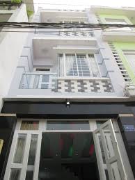 bán nhà mt trần thiện chánh quận 10 dt 5x18 nhà 3 lầu giá 24 tỷ