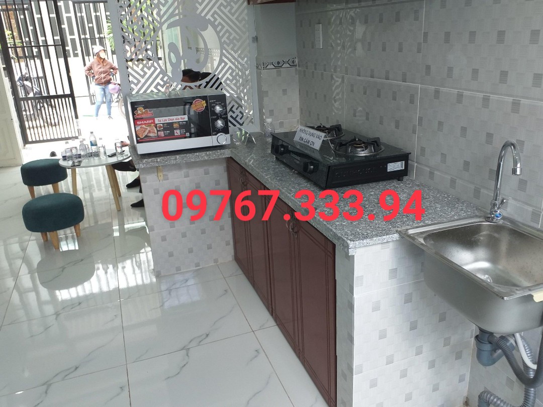 Cần bán nhà đường Đinh Đức Thiện, giá 780 triệu Thương lượng,DT:75m2,Sổ hồng sang tên làm việc ngay,LH 0976.733.394