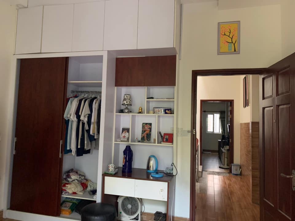 Bán nhà hẻm ĐẸP Đ.Gò Dầu, P.Tân Qúy, 4x17M, 2 lầu , giá 7,2 tỷ(TL)