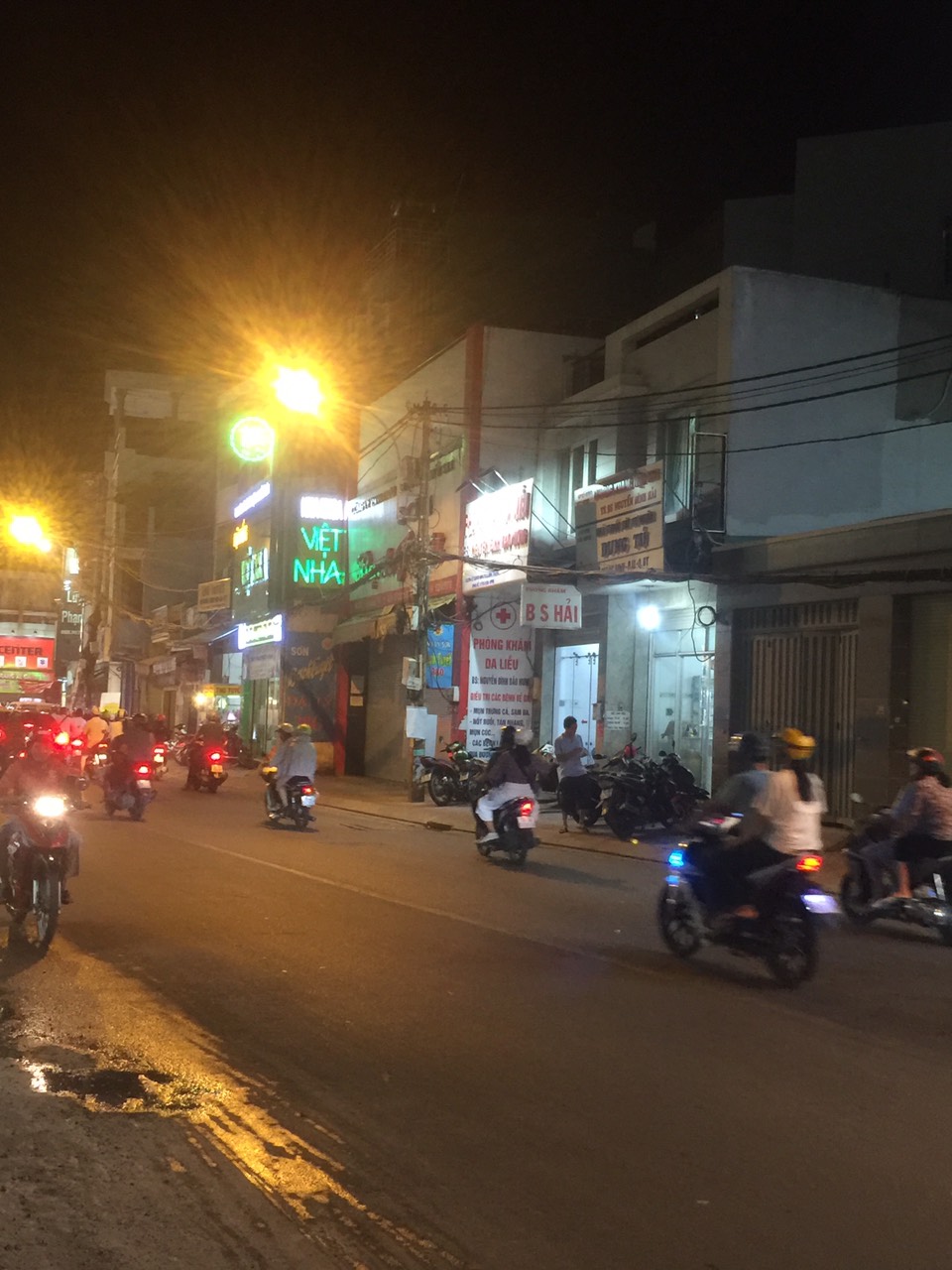 Chính chủ bán nhà 2MT Phạm Viết Chánh, P19, Bình Thạnh. Giá 14.5 tỷ