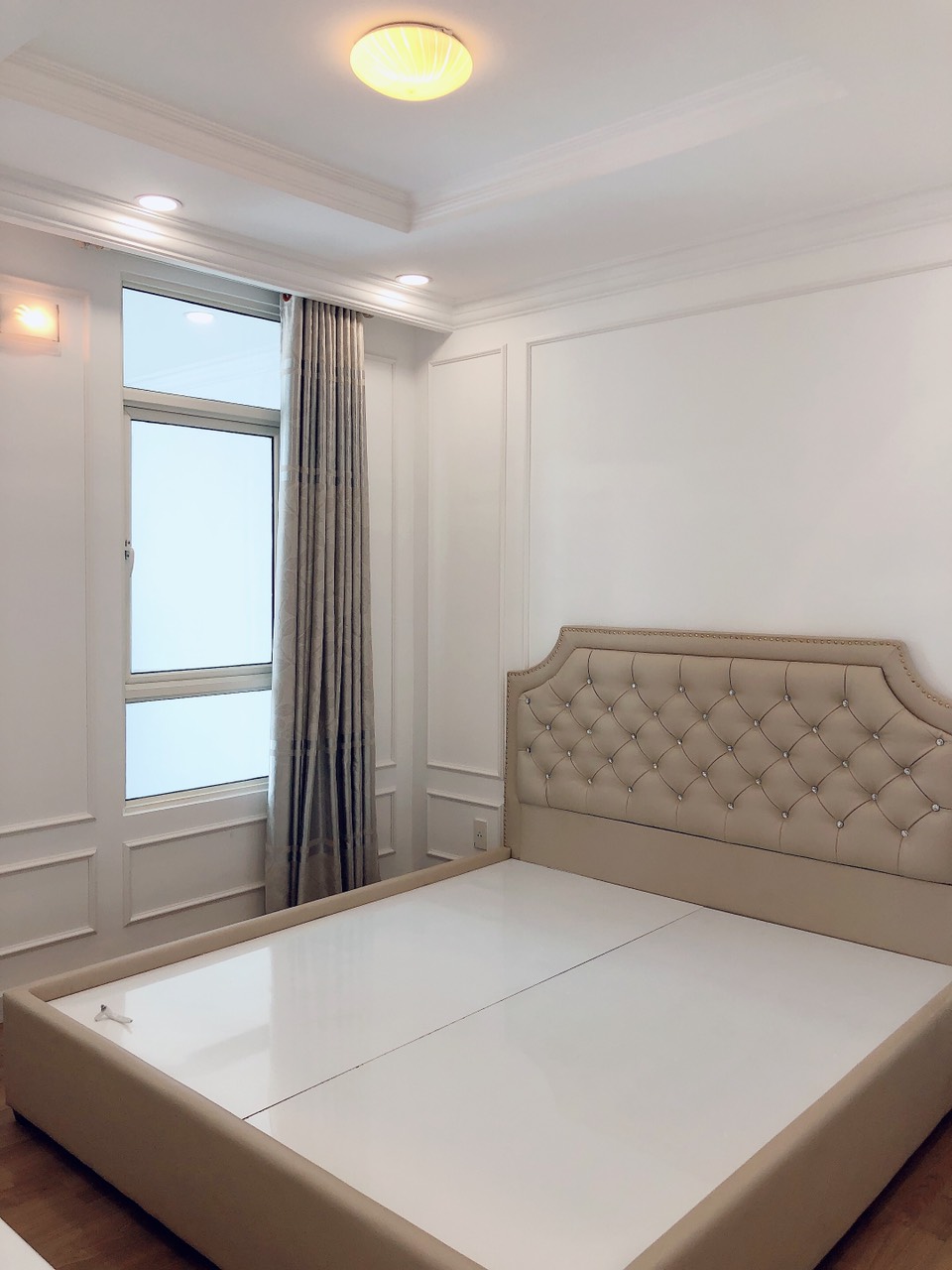 Bán penthouse 230m2 chung cư Hoàng Anh Gia Lai đường 37 Nguyễn Văn Hưởng, Thảo Điền, quận 2
