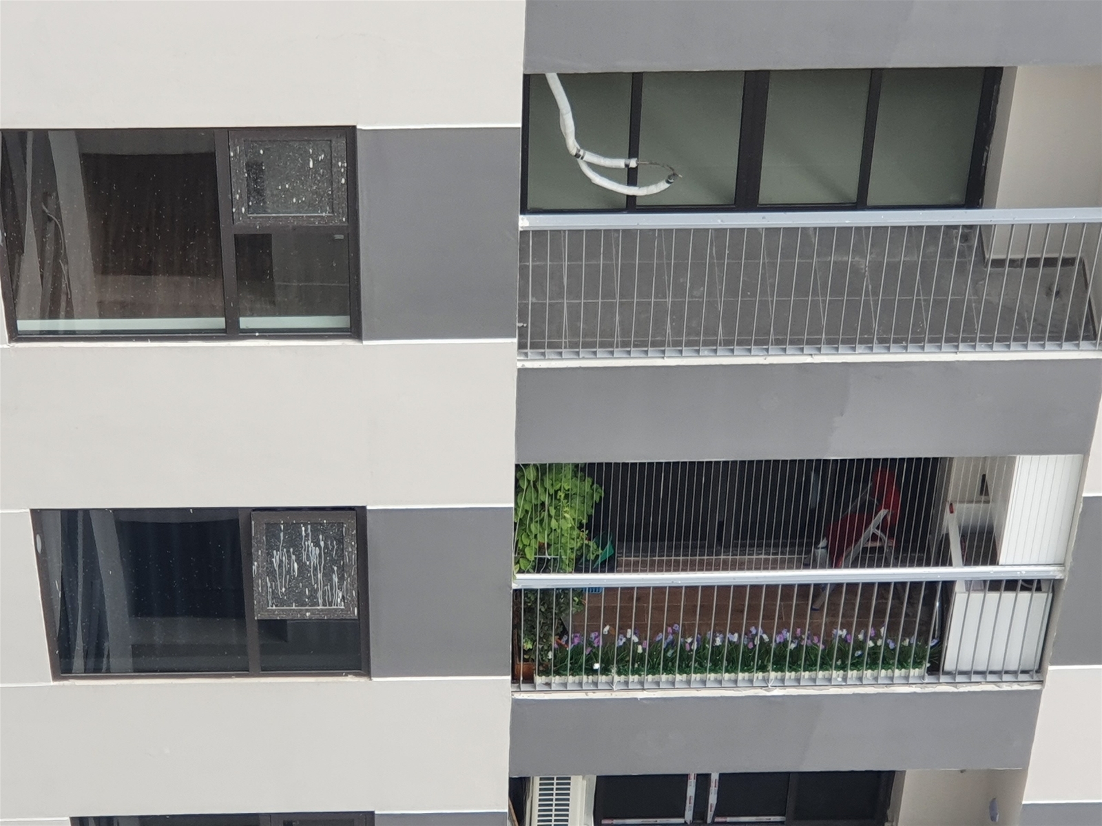 Nhà hẻm 10m đường Song Hành, P.Đông Hưng Thuận, 17 căn hộ, giá 13 tỷ