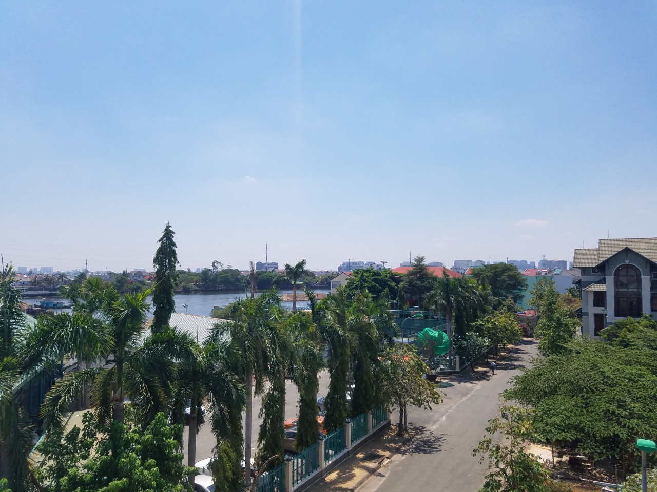 bán nhà 162/ bình lợi ,p13, q bình thạnh 