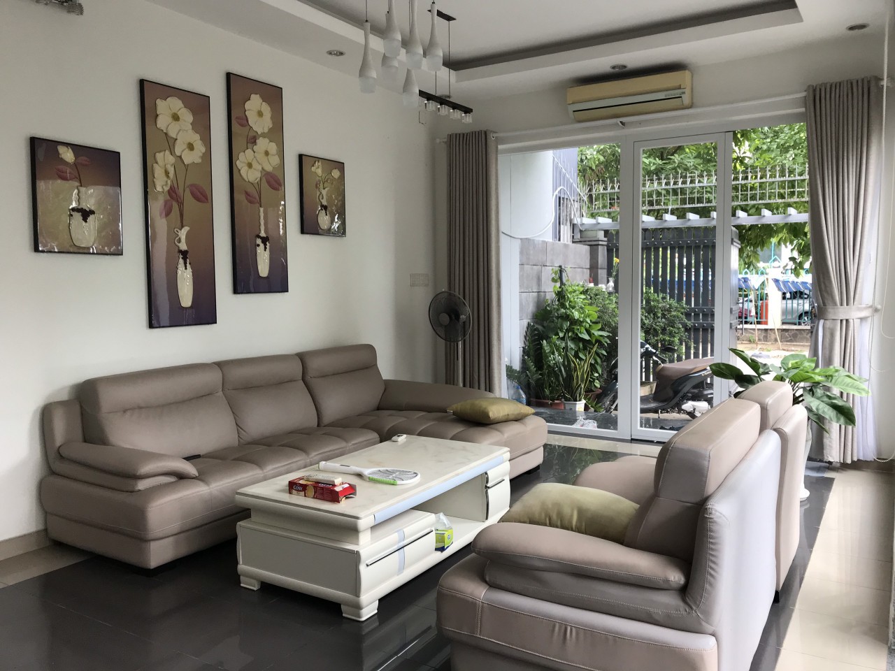 bán nhà 162/ bình lợi ,p13, q bình thạnh 