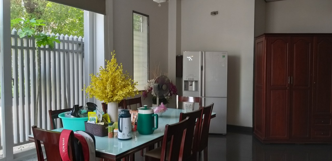 bán nhà 162/ bình lợi ,p13, q bình thạnh 