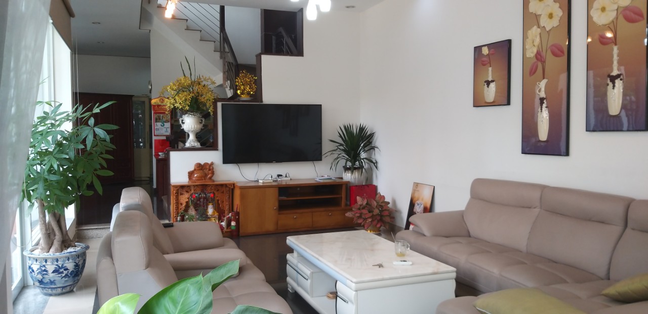 bán nhà 162/ bình lợi ,p13, q bình thạnh 