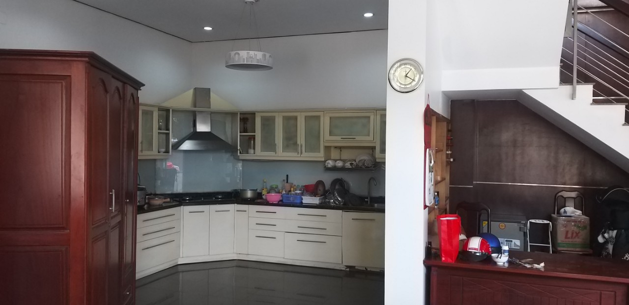 bán nhà 162/ bình lợi ,p13, q bình thạnh 
