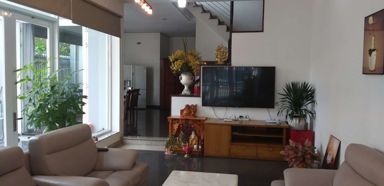 bán nhà 162/ bình lợi ,p13, q bình thạnh 