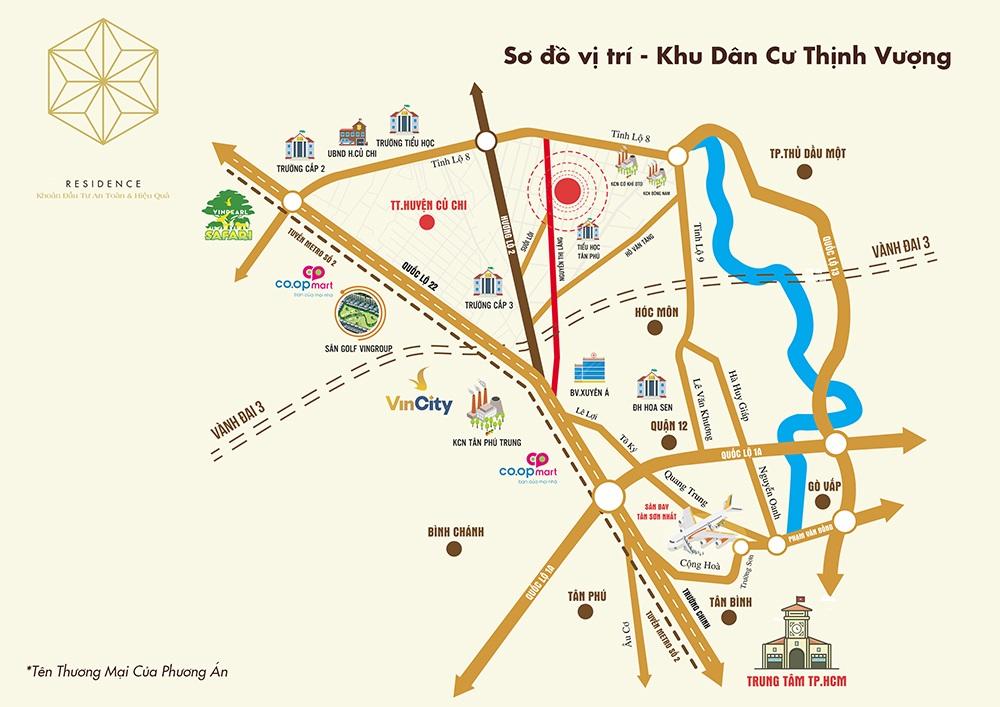 Đất TP sạch,sổ hồng trao tay,MT Nguyễn Thị Lắng,Thổ cư 100%,gần BV Xuyên Á,KCN TânPhúTrung