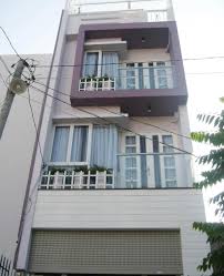 Mặt tiền Nguyễn Chí Thanh, Q11 góc Nguyễn Thị Nhỏ, 3 Tháng 2, gần Chợ Lớn (4.2x22m) 4 lầu