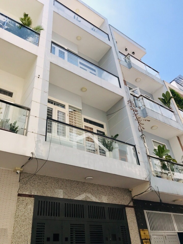 Bán nhà Khu Biệt Thự đối Diện AEON Tân Phú 3.5 tấm giá chỉ 8.4 tỷ LH 0789.636.907