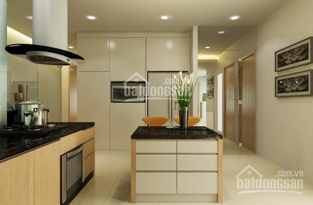 Cần cho thuê gấp căn hộ Green Valley PMH Q7 nhà đẹp mới 100% giá rẻ nhất thị trường 18tr/th. LH: 0906 385 299 (em Hà )
