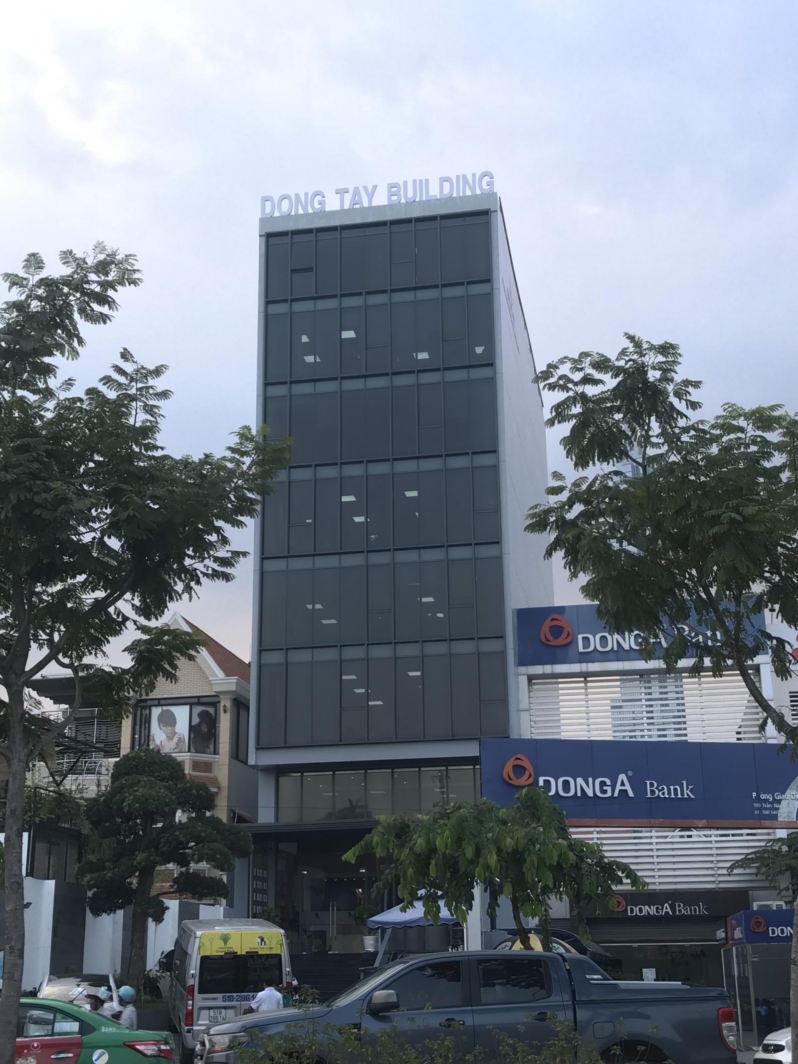 Bán gấp building góc 2 MT đ.Nguyễn Thị Minh Khai, P. Đa Kao, Q.1,6.8x19.2m, hầm lửng 6 lầu, giá 103 tỷ