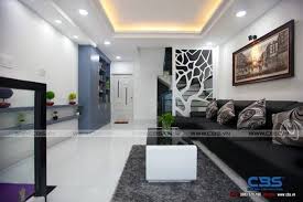 Nhà mới  5 lầu bán nhanh HXH Huỳnh Văn Bánh Phú Nhuận_ 5x10m giá 9,6 tỷ TL