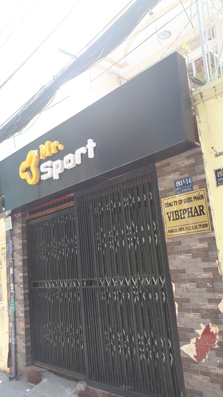 Mặt Tiền Kinh Doanh Dương Tử Giang KC 4Lầu DT 4 X19m Đoạn Nguyễn Chí Thanh giá 17 tỷ q11.