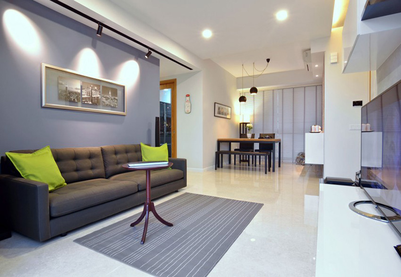 HOT NEWS Vị trí đẹp, nhà mặt tiền Tô Hiến Thành, P15, Q10. DT: 4.5 x21m (2 lầu) Giá bán 25  tỷ TL